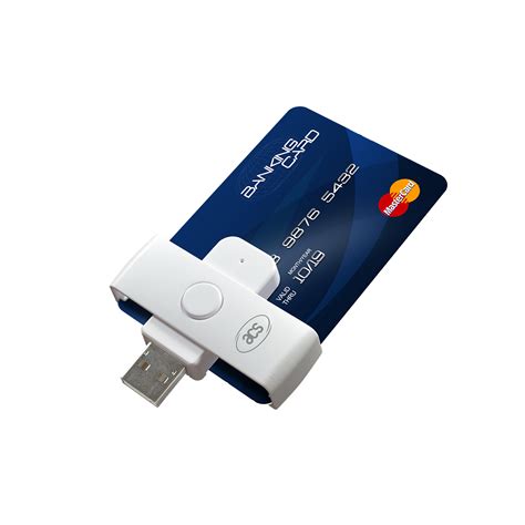 acr39u-n1 pocket smart card reader doesnt work|ACS ACR39U.